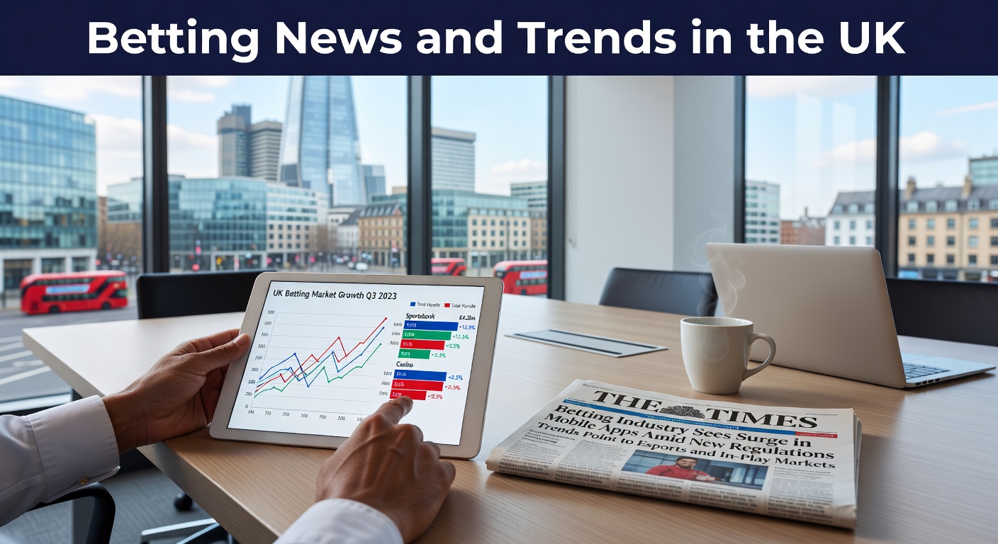 Graph showing gambling participation rates in Great Britain from the UK Gambling Commission's Wave 3 statistics for July to October 2025