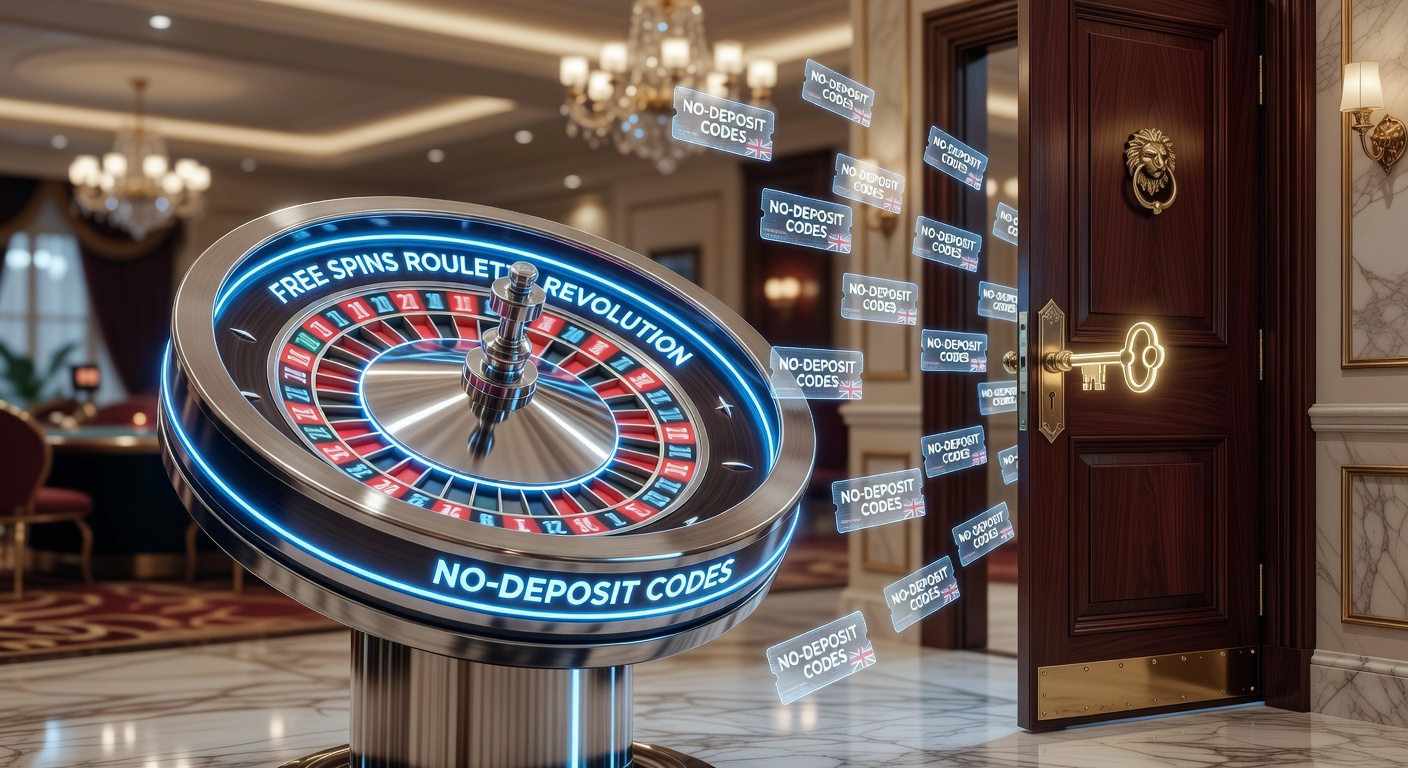 Illustration of a gaming machine being inspected in a UK casino setting, highlighting regulatory compliance checks