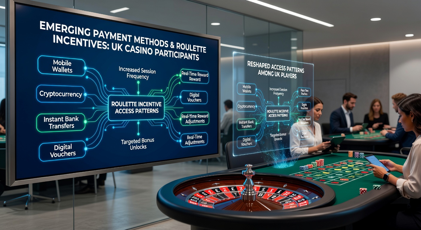 Mobile screen showing cryptocurrency transfer confirming roulette bonus eligibility at a British online casino