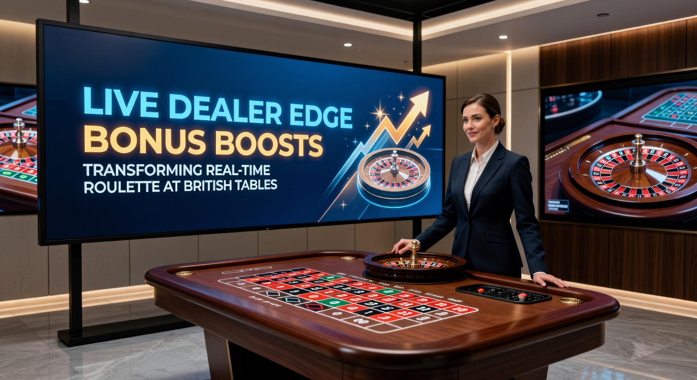 Close-up of a live roulette interface showing bonus meter filling up during a spin, with chat bubbles from players celebrating a win