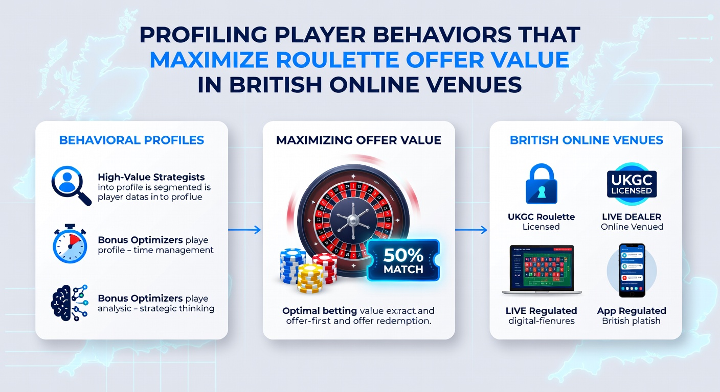 Graph depicting player behavior metrics including session duration, wager completion rates, and bonus utilization patterns over time