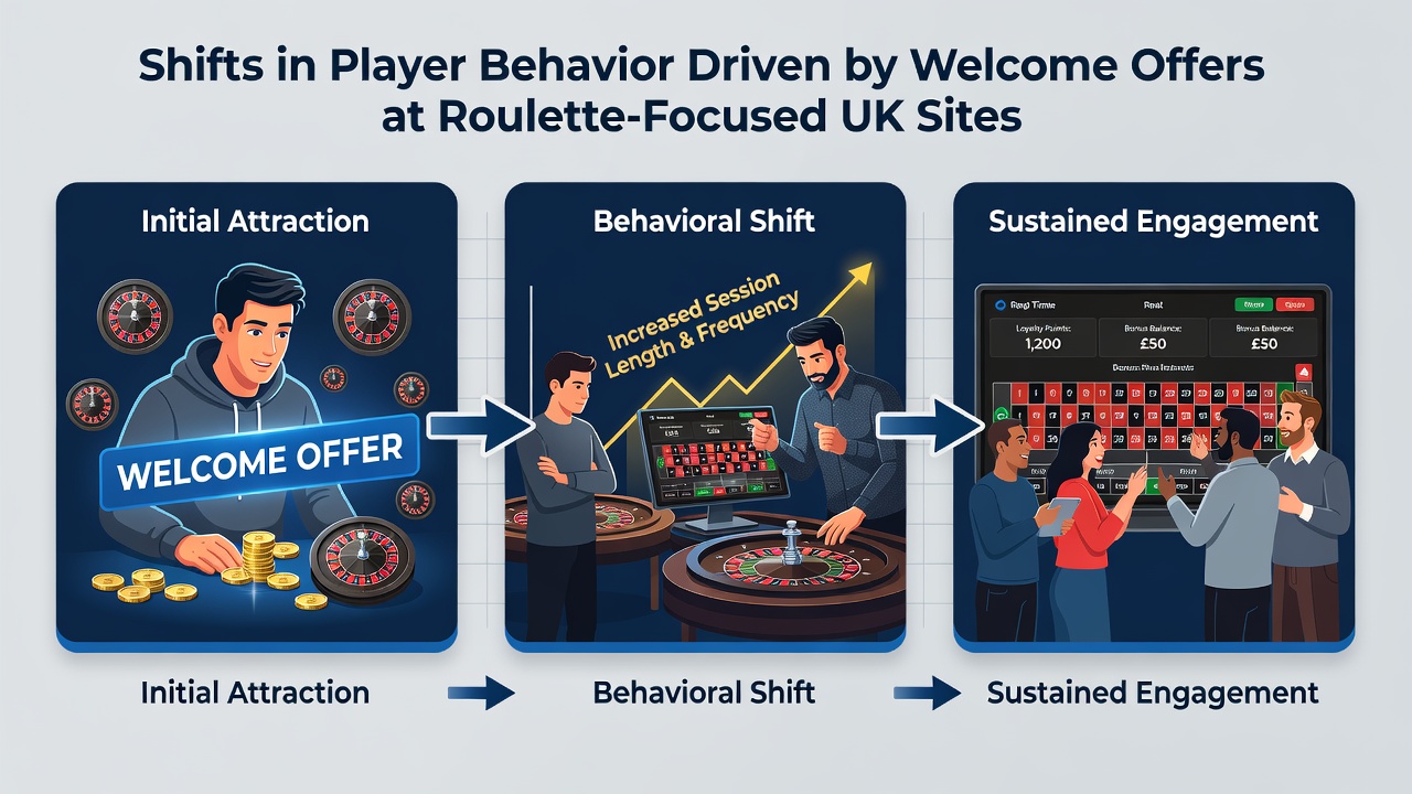 Mobile roulette interface displaying bonus balance and extended session indicators